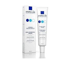 Atopiclair Non-Steroidal Cream