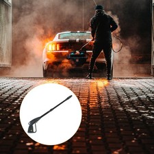 1 Set pressure washer parts