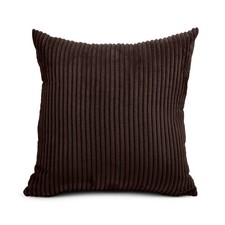 LUXURY LARGE FILLED CUSHIONS