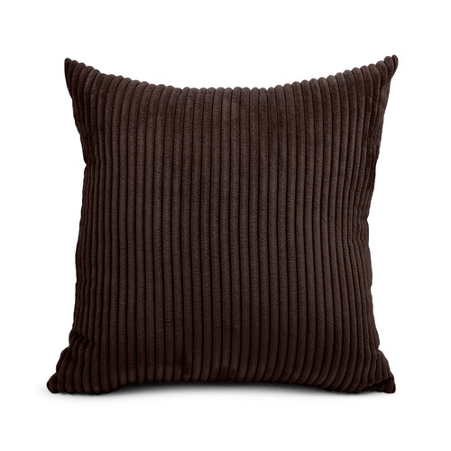 Luxury large filled - luxury,