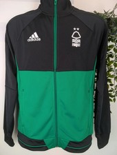 Adidas Nottingham Forest