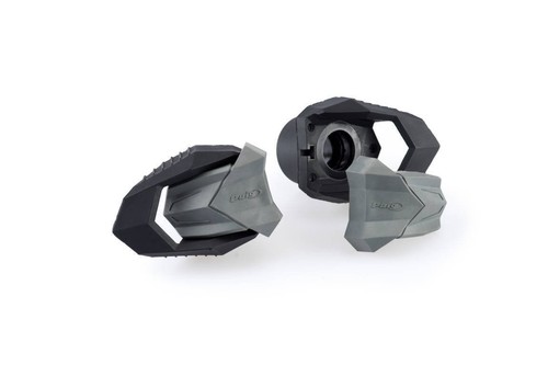 28419 compatible with - with, mv