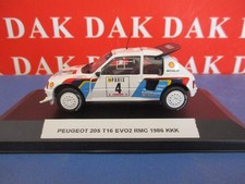 Die Cast 1/43 Model Car