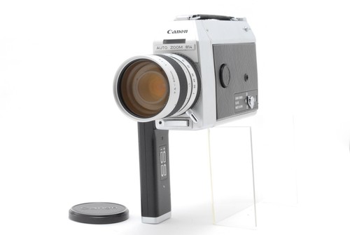 Read near mint canon - 【,
