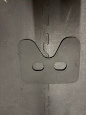 Concept2 Indoor Rower Deluxe