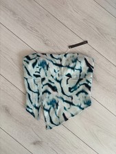 Women's Bershka Brand New