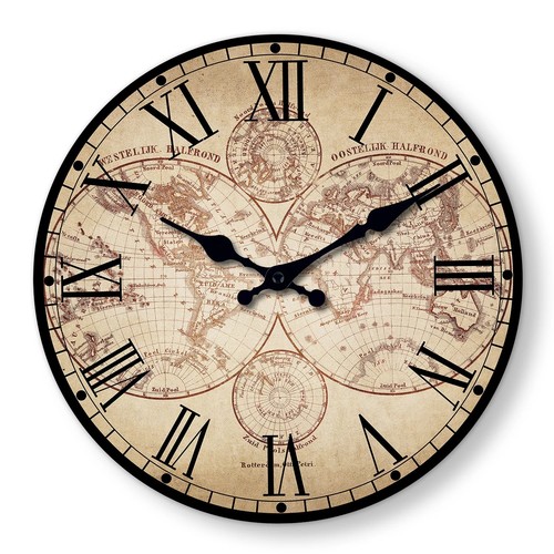 Vintage nautical ship compass - ship,