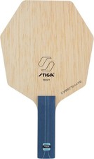 Stiga wavy ultra fibre - wavy,