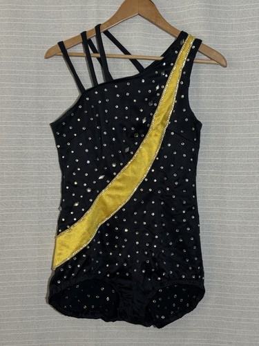 Vtg 60s 70s talon - 60s, zip