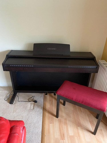 Casio celviano ap25v piano - ap25v,