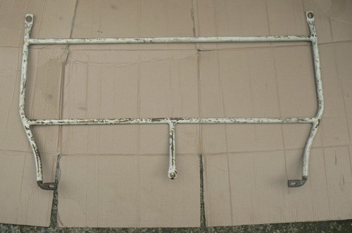 Triumph spitfire mk1 mk2 mk3 - spitfire,