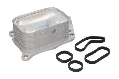 Fits 4 ds - ds,
