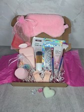 Beauty Gift Box, Make-up