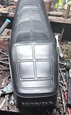 Honda CB50J Seat 78/79