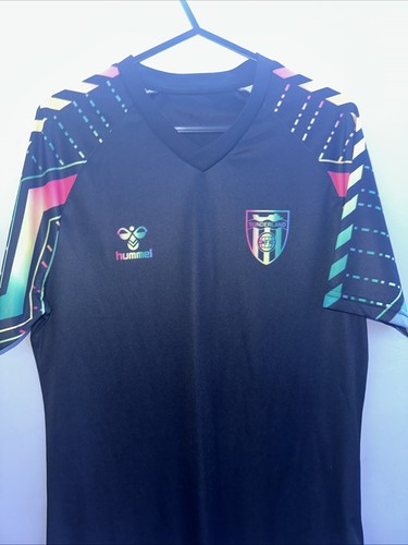 Sunderland afc football shirt - afc,