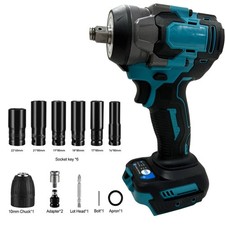 800nm for makita lxt - 800nm,