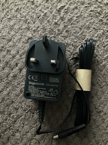 Talktalk wifi router power - talktalk,