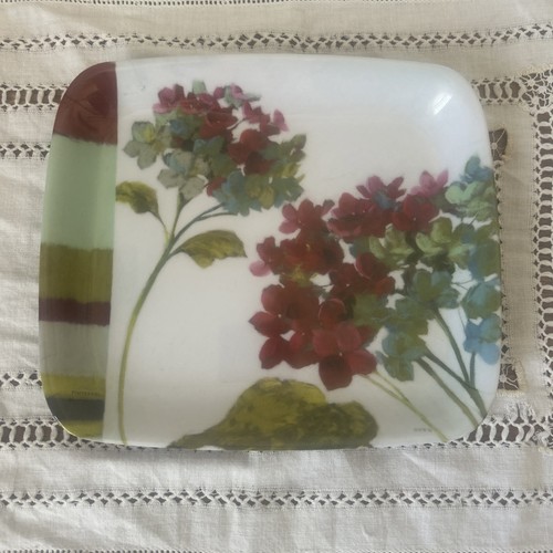 Pimpernel vintage melamine - vintage,