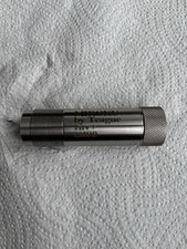 Browning Miroku Invector Plus