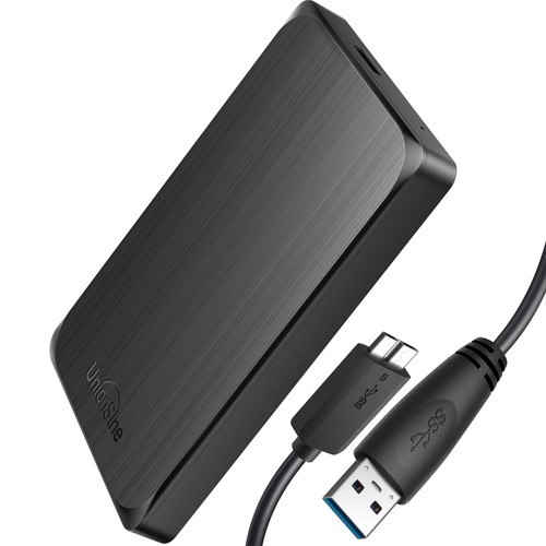 500gb 1tb 2tb external - 2tb,