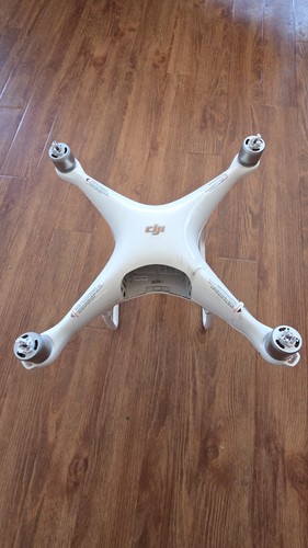 Dji phantom pro 0 drone - pro,