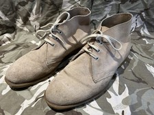 Good Used Late 1980s British