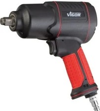 VIGOR V4800 IMPACT WRENCH