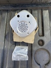 Briggs And Stratton Lawn Mower