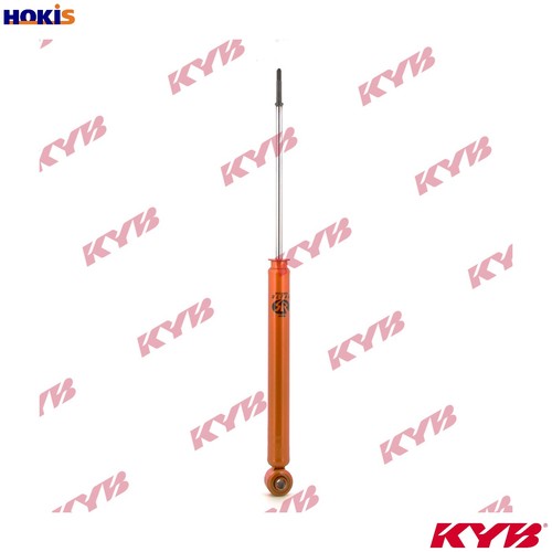 Shock absorber 353015 for - absorber,