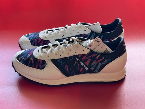 Adidas men low - men's, low-cut