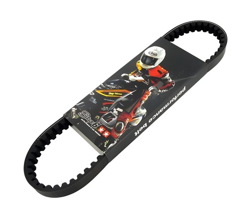 Belt stage6 pro - v-belt,