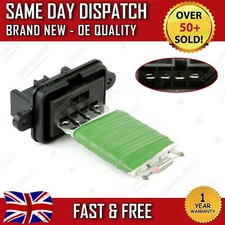 FIAT PUNTO MK1 MK2 1993-2012