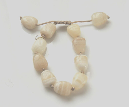 New lola rose - new, quartz
