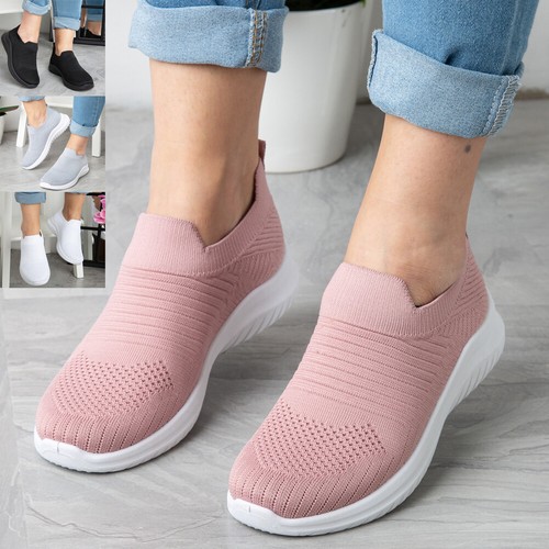 Womens running sneakers - running,