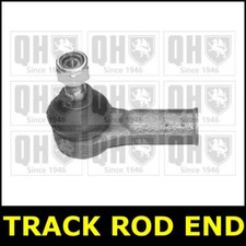 Tie Track Rod End FOR VW CADDY