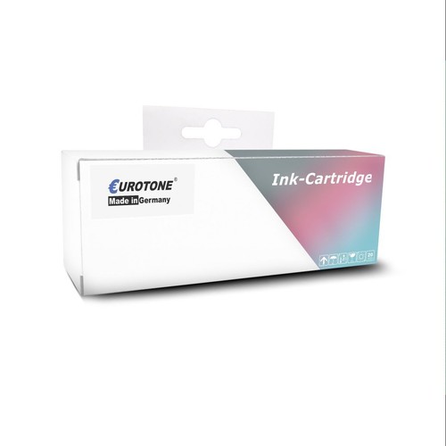 Eurotone cartridge photo for - cartridge,