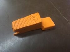 A Vintage Hoover Senior Ranger