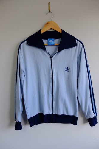 Vintage adidas tracksuit - adidas,