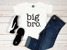 Little Sister Heart Toddler