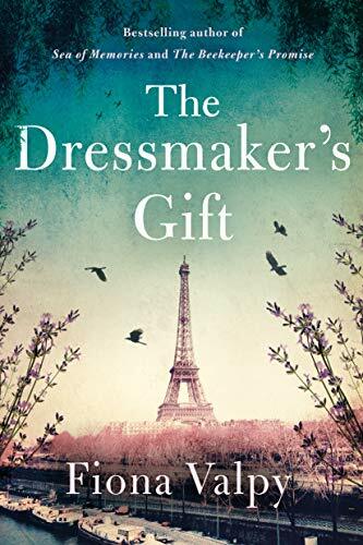 The dressmaker gift fiona - the,
