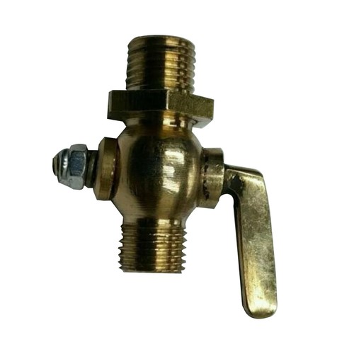 Classic stationary engine - stationary,