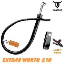 Premium Top Leather Handmade