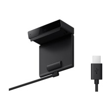 Sony Bravia Camera CMU-BC1