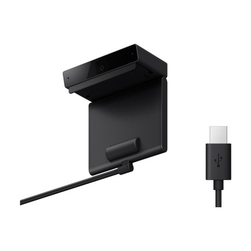 Sony bravia camera cmu bc1 - sony, cmu-bc1
