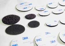 Virtus, Revision, Galvion