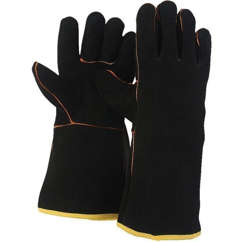 Briers garden leather cotton - garden,