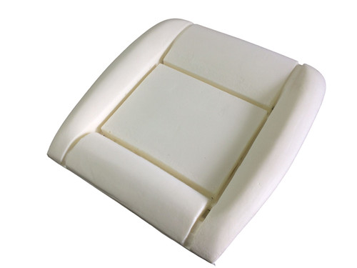 Seat cushion foam for - seat,