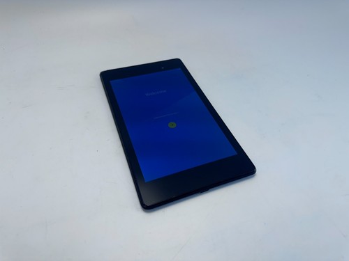 Asus nexus tablet small - tablet,,