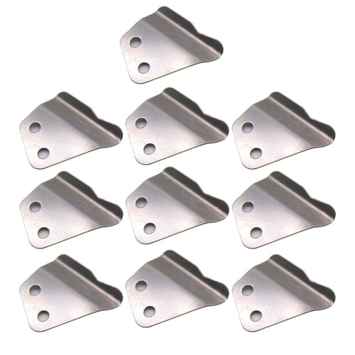 10pcs eg0206000000 under - 10pcs, #eg0206000000