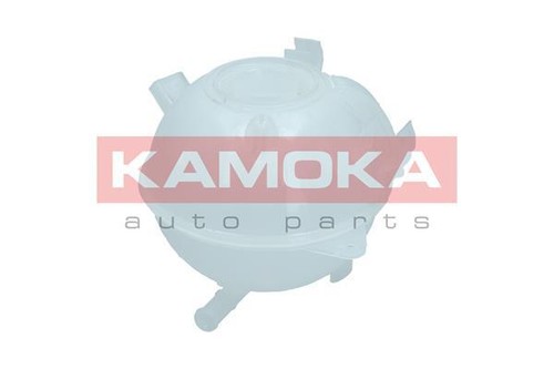 Kamoka 7720020 expansion tank - 7720020,